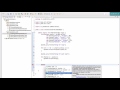 Java 8 Lambda Basics 22 - The foreach iteration
