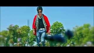 Aakhaima Sajayera by Aakanshya Basyal HD(official video)