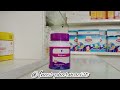 rajuva tab uses l how to use rajuva tab calcium vit d3 vit k2 ful honest revew by anees pharmacist