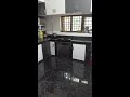 kitchen tour വിറക് അടുപ്പോട് കൂടിയ അടുക്കള kitchentourshort malappurammonch