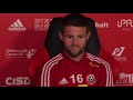 ollie norwood on home form