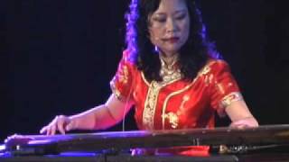 The Guqin: Traditional Chinese Music