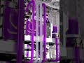 Water Cooling our $15,000 Custom Gaming PC Build