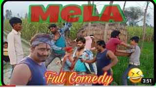 Mela (2000) Full Hindi Movie | Aamir Khan, Twinkle Khanna, Faisal Khan, Johnny Lever, Tinu Verma