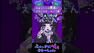 どの子が好き？#ボカロ #初音ミク #オリジナル曲 #可愛い曲