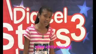 digicel stars alotau seg 1