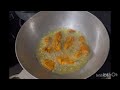 చిట్టిముత్యాల బిర్యానీ follow foodvlog cookingathome dinnerrecipe likeforlikes subscribe