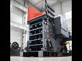 jaw crusher price list, crusher for sale south africa