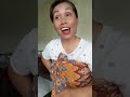 Ke dudi sigi makin manah,nya alai ang nunda #funnyshorts #comedyvideo #ibanvlog  #youtubersarawak