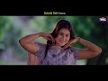 fazlur rahman babu khupay genda ful official music video