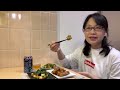 lonely women chatting and drinking miya shokudo easy recipes using deep fried tofu