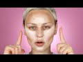 How to Contour + Highlight YOUR Face Shape