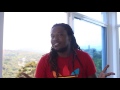 Junior Jein - Buenaventura Mon Amur