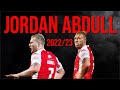 Jordan Abdull 2022/23 | Hull KR ᴴᴰ