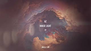 AZ - Inner Light