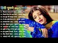 90s Hits hindi songs | Sadabahar gane | Evergreen song | Purane gane | Kumar Sanu Alka Yagnik Udit