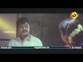 ಪರಸಂಗ ಮಾಡಿದ ಗಂಡ thavaru beegaru saikumar lathashree tvnxt kannada