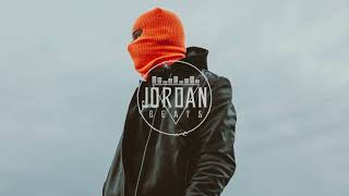 Hard Dark Choir Rap Beat / Aggressive 18 Karat Type | ►Chase◄ | prod. Jordan Beats x Avaz Beats