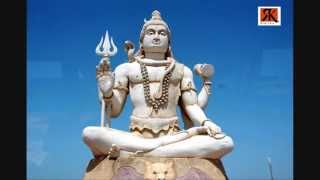 Lord Shiva Telugu Devotional || Gowreepatihe || Music and Sung by : G.Nageswara Naidu