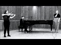 Are you gone- Brendan Jacob Smith Live