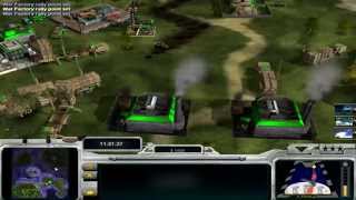Generals Project Raptor Download Generals Project Raptor Download