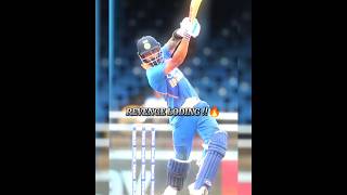 Virat × Naveen ||Virat Kohli Revenge 🔥||#shorts #youtubeshorts #odiwc2023