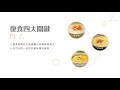 sutime 素時刻五穀膳食粉 — 復食方法 國語版 159健康網絡