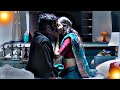 True love💞Whatsapp status💞Tamil💞College Sighting💞Love at first sight💞Mbk Creation✨Lovers Goals💞