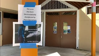 Public schools in Miami-Dade start to respond to coronavirus cases