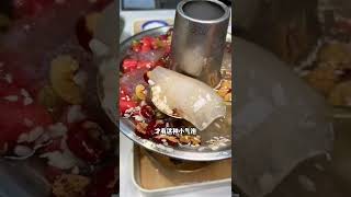 【福建美食】福州一到夏天，這家手搓冰粉就是我必打卡小店！！～#shorts #Food #Food Exploration#Sichuan Cuisine#taiwanfood#foodiesvlog