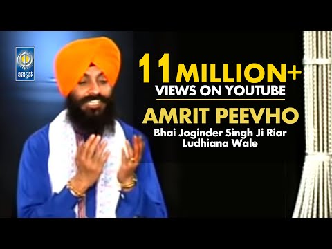 bhai joginder singh riar mp3 shabad download Free hindi mp3 download "kab gal lavenge — bhai joginder singh.