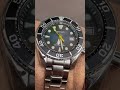 seiko prospex sumo deep blue jdm