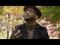Ilyas Mao - Saved My Life (Official Video)
