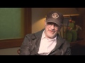 Spielberg/Grazer/Howard - 