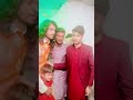 Jashan Bibi Zainab (sa) Zakir Kamran Abbas BA 2022 At Sheikhupura (short clip)