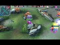 МЕТА СОЛО РАНГА mobile legends Чего ждать от рандомов твоей команды Актуальные герои ТОП героев