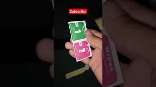 Realme C25 Ceramic screen protector replacement