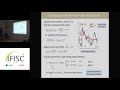 nanoscale quantum calorimetry with electronic temperature fluctuations