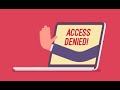 How to Fix Access Denied in Chrome?