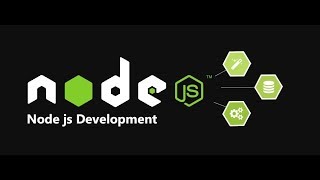Lession 04 HTTP module in Node js
