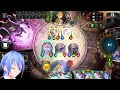 【デッキ紹介】ローテでも最強！？共鳴afネメシス！ シャドバ 極天竜鳴 vtuber shadowverse