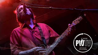 PWTV EP30 | Drive-By Truckers