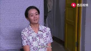 影视：儿媳生完孩子刚出院回到家，丈夫就要让她去给家人做饭