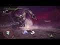 mhw ib 参加型配信 　ミラボレアス！自由集会所orお手伝い配集会所！＃74 モンスターハンターワールド：アイスボーン