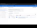 Manage access to your Google App Engine using Cloud Identity-Aware Proxy