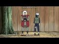 jiraiya kakashi and tsunade 106 cm moment