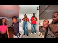 BLACK LOVE & MELANIN TIKTOK COMPILATION 2024 PT.9