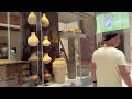 The National Museum in  Muscat Oman 🇴🇲 | Ep-6| Oman Diaries