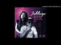 dj tpz feat lungelo inhliziyo