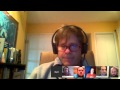 JavaScript Air Episode 004: Unit Testing JavaScript